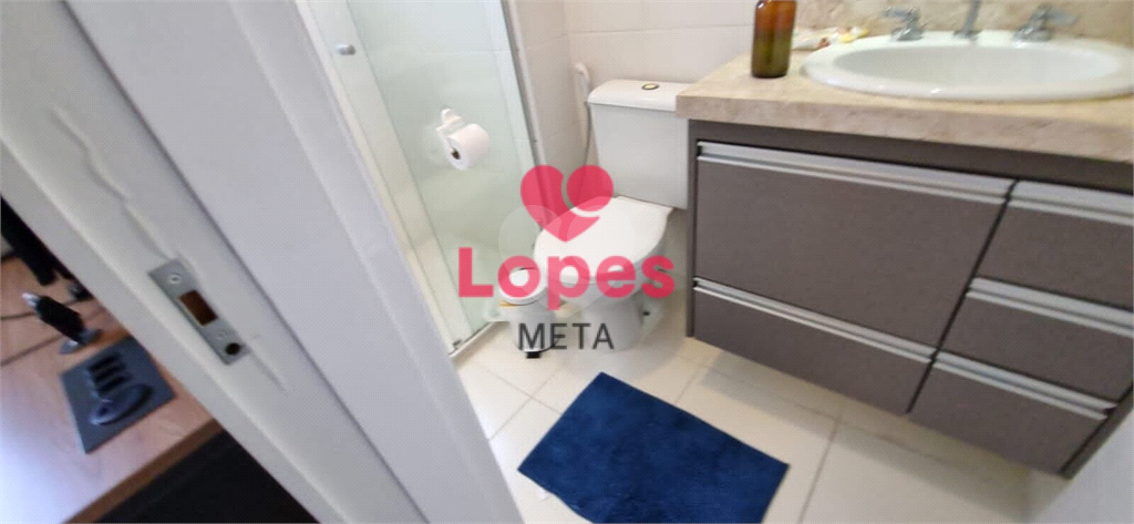 Venda Apartamento São José Dos Campos Jardim Esplanada REO878798 17