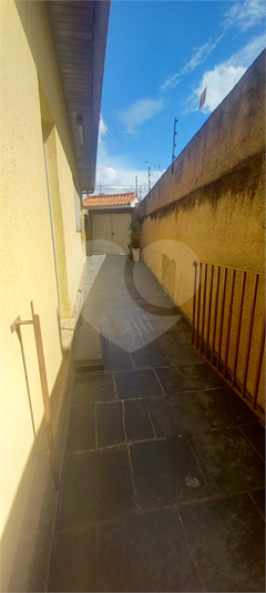Foto REO878819