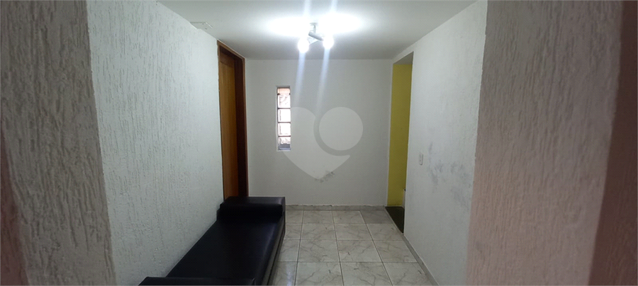 Foto REO878819