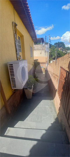 Foto REO878819