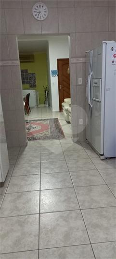 Foto REO878819