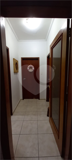 Foto REO878819
