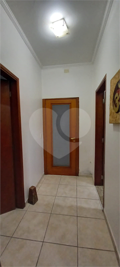 Foto REO878819