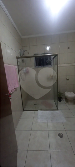 Foto REO878819