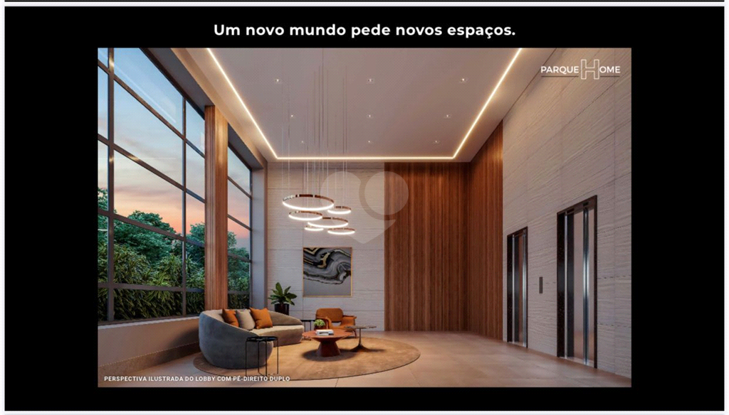 Venda Apartamento São Paulo Quarta Parada REO878830 11