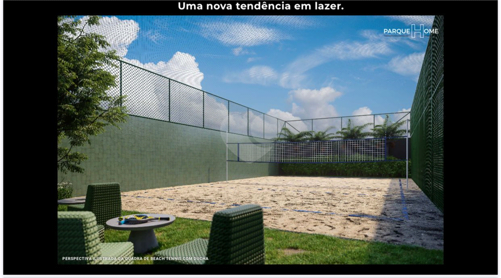 Venda Apartamento São Paulo Quarta Parada REO878830 12