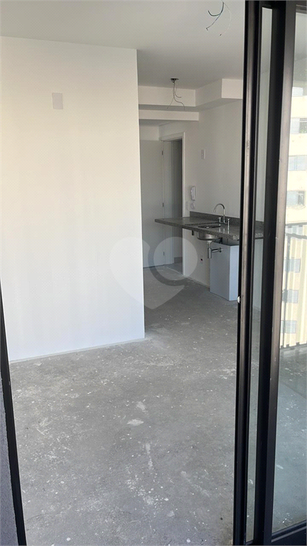 Venda Apartamento São Paulo Vila Mariana REO878839 18