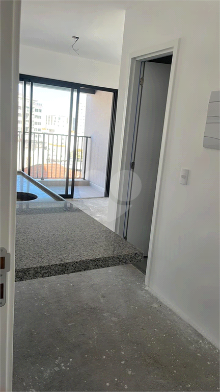 Venda Apartamento São Paulo Vila Mariana REO878839 7