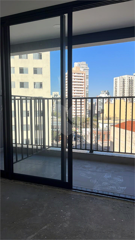 Venda Apartamento São Paulo Vila Mariana REO878839 19