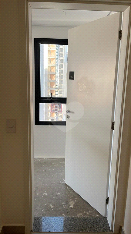 Venda Apartamento São Paulo Vila Mariana REO878839 35