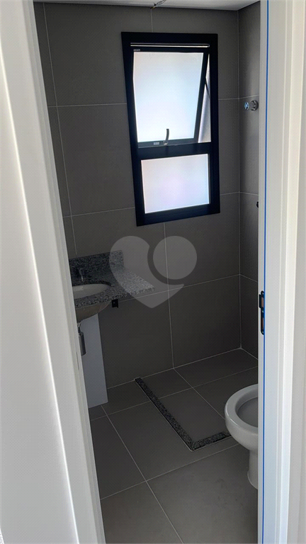 Venda Apartamento São Paulo Vila Mariana REO878839 6