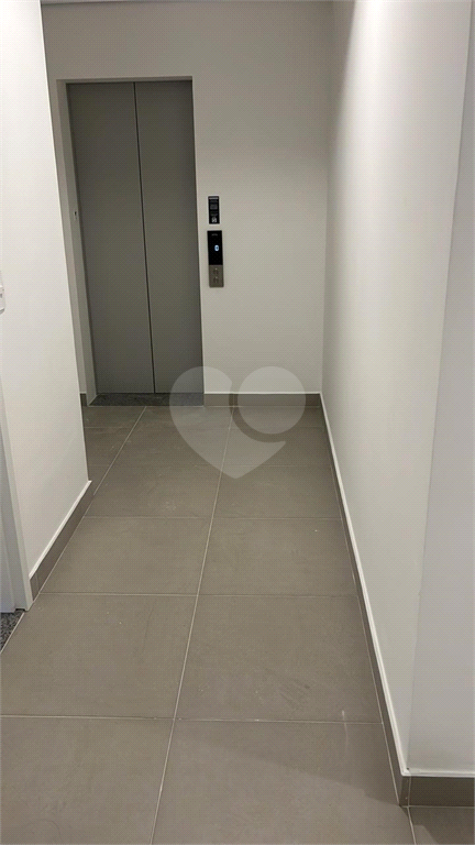 Venda Apartamento São Paulo Vila Mariana REO878839 33