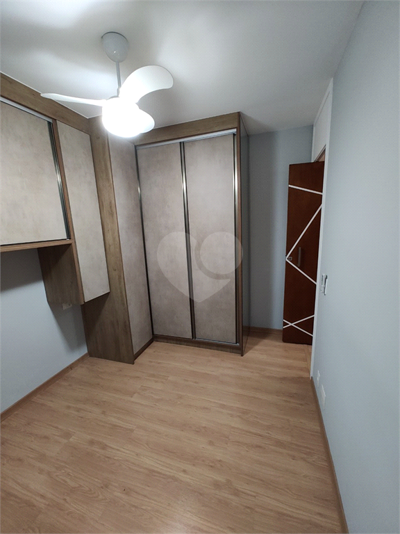 Venda Apartamento São Paulo Vila Maria REO878854 11