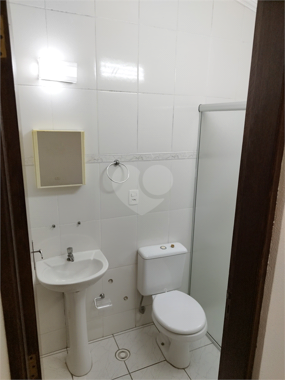 Aluguel Casa São Paulo Vila Guarani (z Sul) REO878857 56