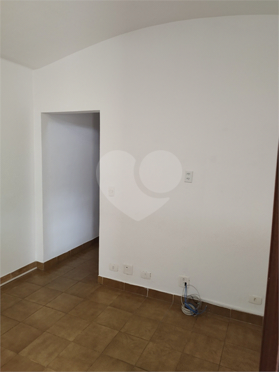 Aluguel Casa São Paulo Vila Guarani (z Sul) REO878857 71