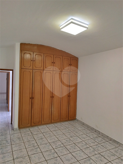 Aluguel Casa São Paulo Vila Guarani (z Sul) REO878857 34