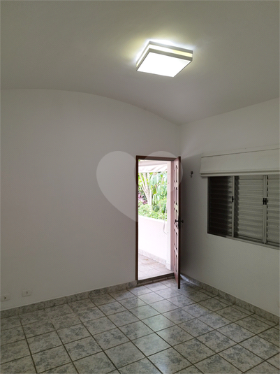 Aluguel Casa São Paulo Vila Guarani (z Sul) REO878857 23