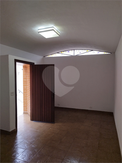 Aluguel Casa São Paulo Vila Guarani (z Sul) REO878857 7