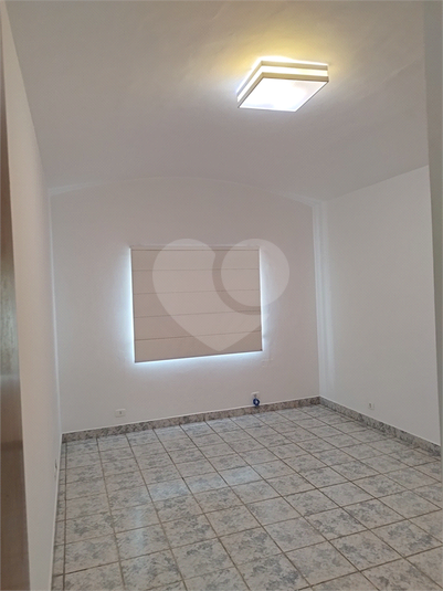 Aluguel Casa São Paulo Vila Guarani (z Sul) REO878857 12