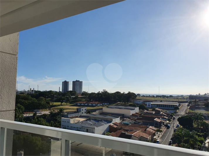Foto REO878871
