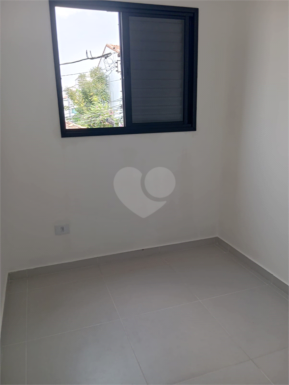 Venda Apartamento São Paulo Vila Santa Terezinha (zona Norte) REO878926 17