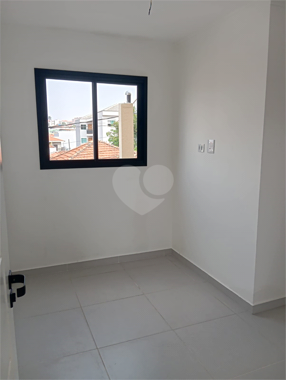 Venda Apartamento São Paulo Vila Santa Terezinha (zona Norte) REO878926 19