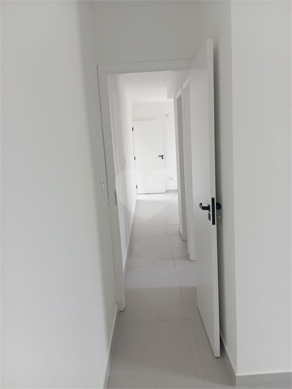 Venda Apartamento São Paulo Vila Santa Terezinha (zona Norte) REO878926 14