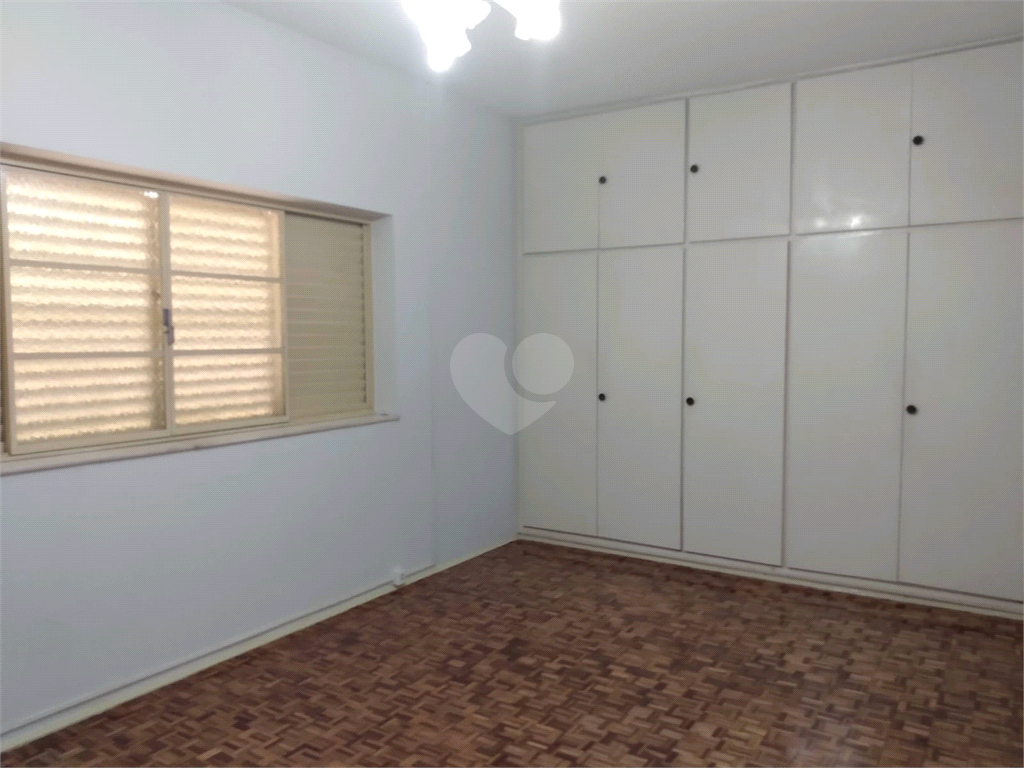 Aluguel Casa Bauru Vila Brunhari REO878927 6