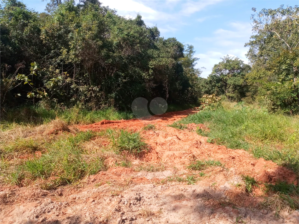 Venda Terreno Bauru Parque Bauru REO878939 1