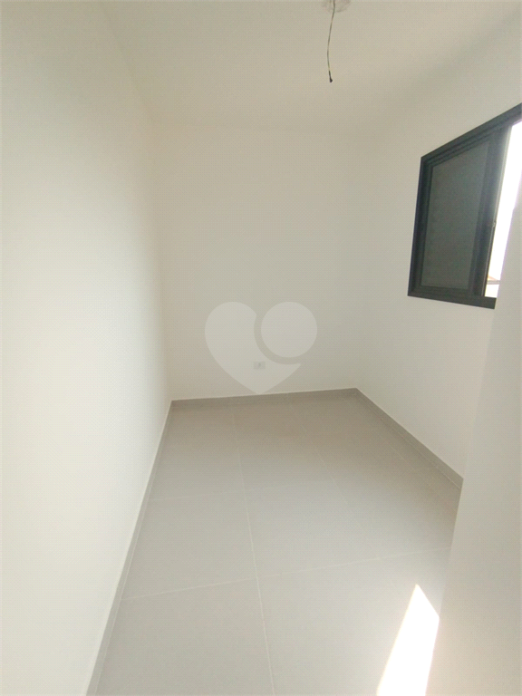 Venda Apartamento São Paulo Vila Santa Terezinha (zona Norte) REO878965 16