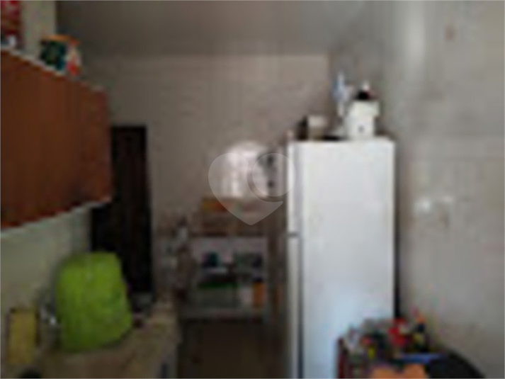 Foto REO879016
