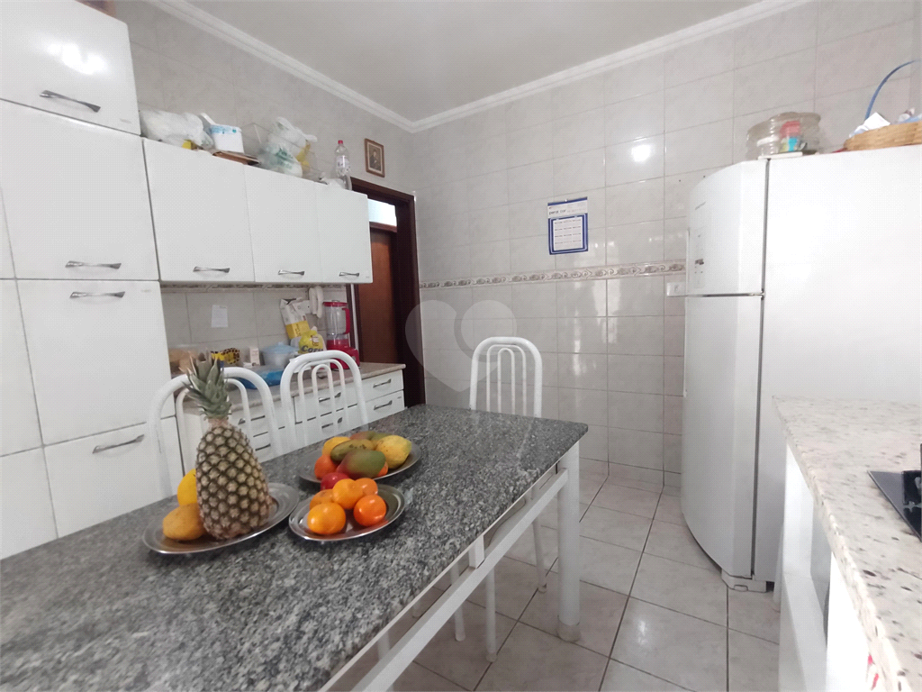 Venda Casa São João Da Boa Vista Jardim Primavera REO879017 13