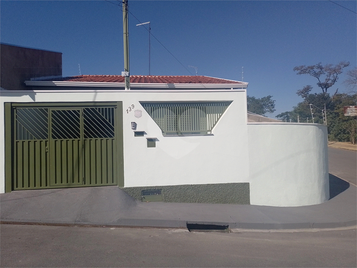 Foto REO879017