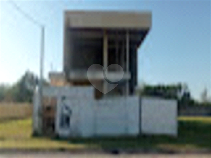 Foto REO879025