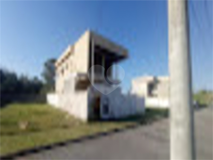 Foto REO879025