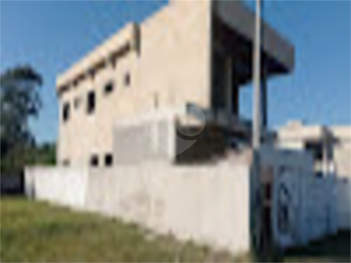 Foto REO879025