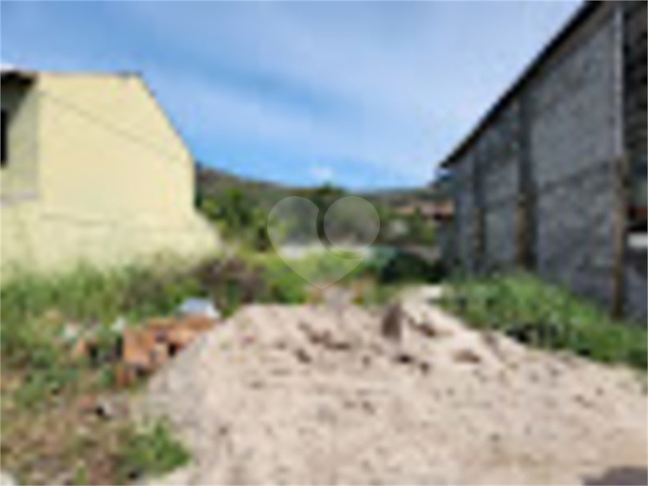 Foto REO879029