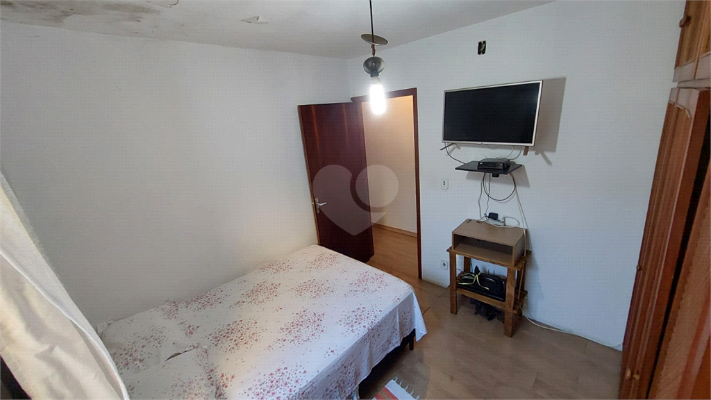 Venda Casa Osasco São Pedro REO879032 25