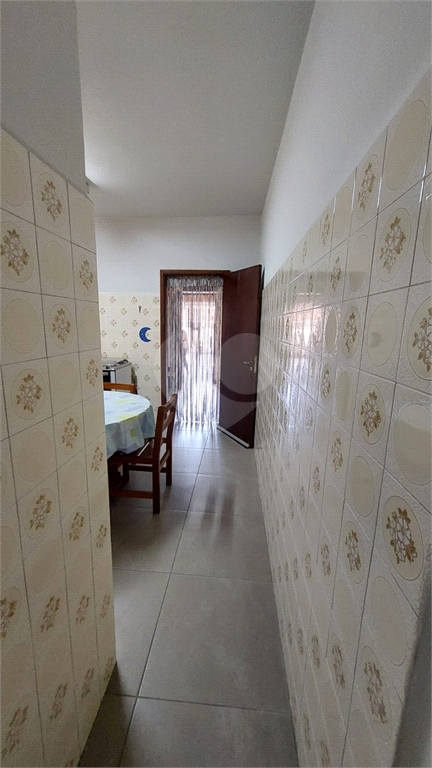 Venda Casa Osasco São Pedro REO879032 9