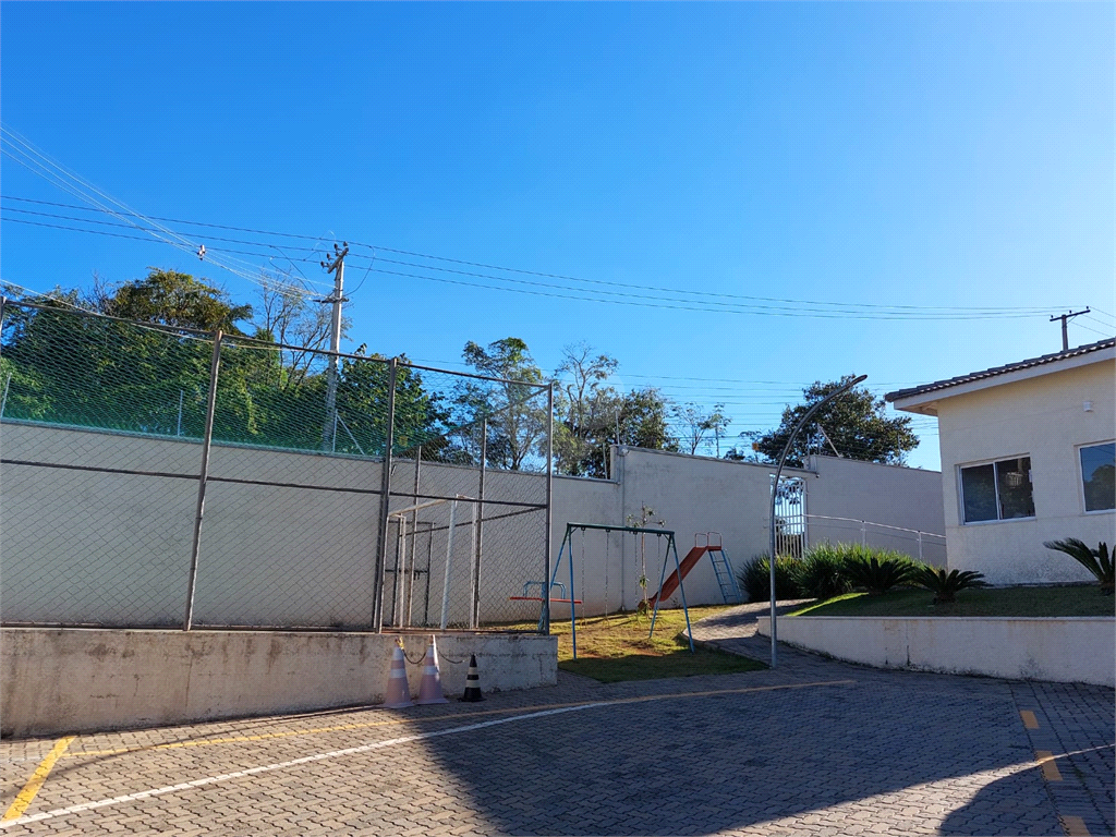 Venda Casa Louveira Vila Omízollo REO879046 14