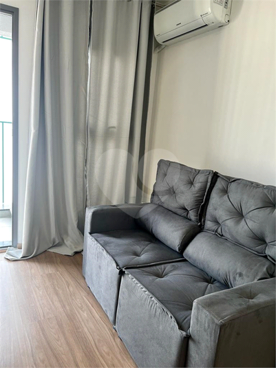 Aluguel Studio São Paulo Liberdade REO879054 5