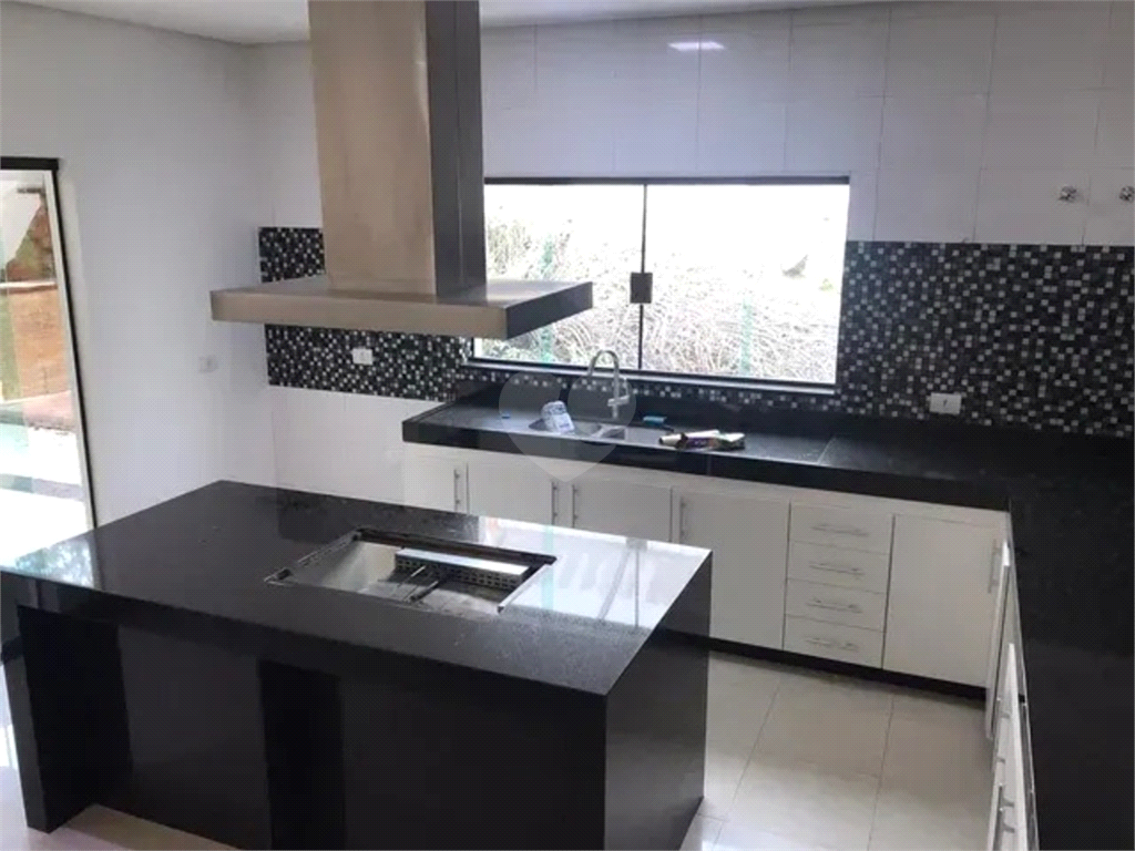 Venda Condomínio Atibaia Jardim Floresta REO879056 15