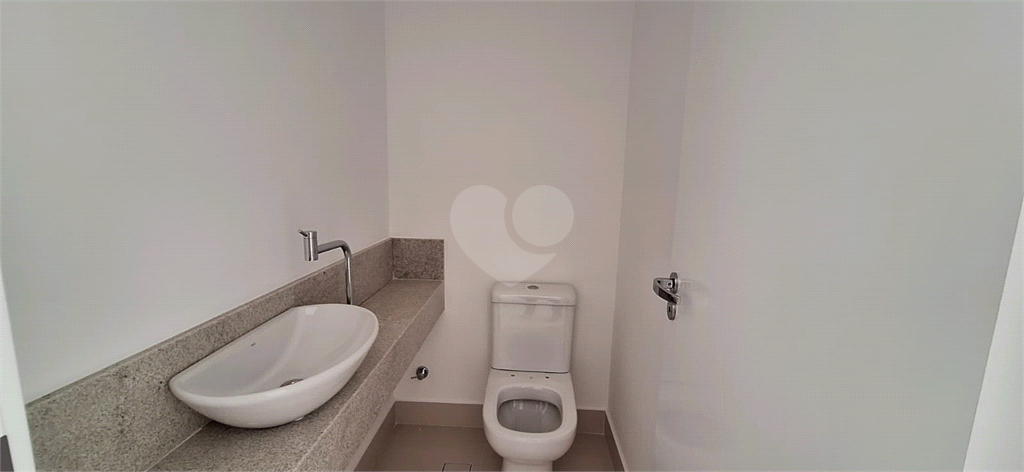 Venda Apartamento Campinas Jardim Belo Horizonte REO879099 7