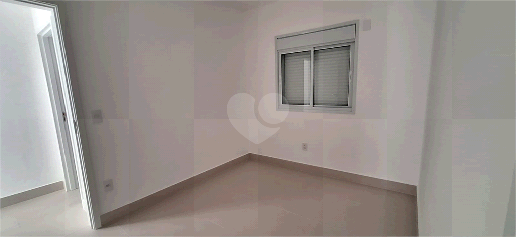 Venda Apartamento Campinas Jardim Belo Horizonte REO879099 13