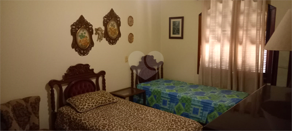 Venda Casa Indaiatuba Vila Suíça REO879133 32