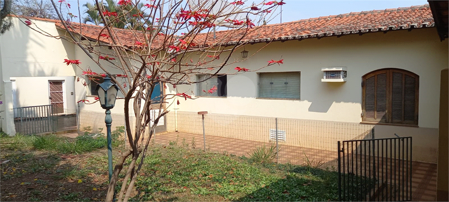 Venda Casa Indaiatuba Vila Suíça REO879133 6