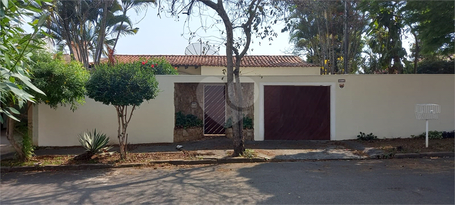 Venda Casa Indaiatuba Vila Suíça REO879133 1