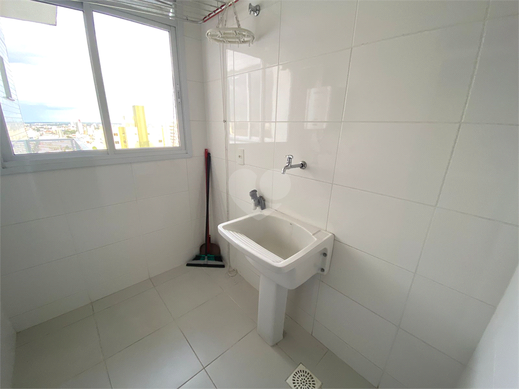 Venda Apartamento Campos Dos Goytacazes Centro REO879164 10