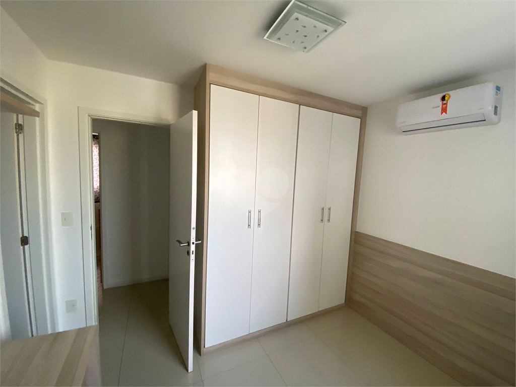 Venda Apartamento Campos Dos Goytacazes Centro REO879164 19