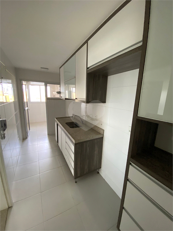 Venda Apartamento Campos Dos Goytacazes Centro REO879164 7